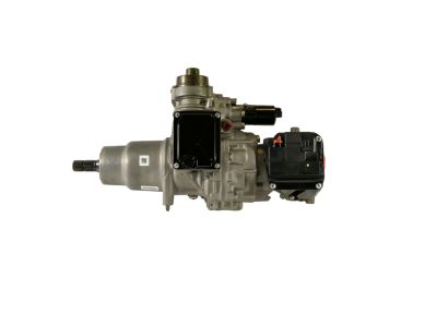 Mopar 5106271AE Differential-Rear Axle