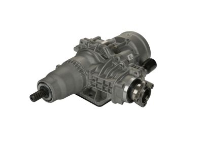 Mopar 5106271AE Differential-Rear Axle
