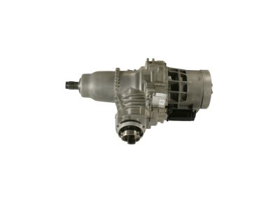 Mopar 5106271AE Differential-Rear Axle