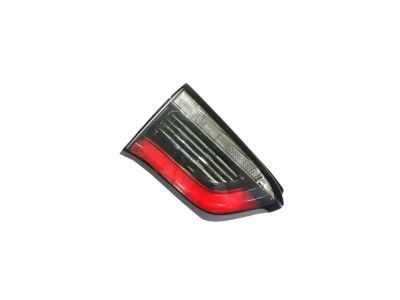 Mopar 55112685AB Lamp-Tail