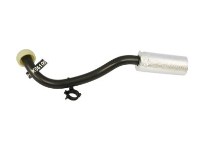 Mopar 5146764AB Harness-Vapor CANISTER PURGE