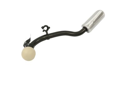 Mopar 5146764AB Harness-Vapor CANISTER PURGE