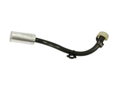 Mopar 5146764AB Harness-Vapor CANISTER PURGE