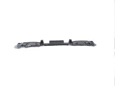 Mopar 68295349AD ABSORBER-REAR ENERGY