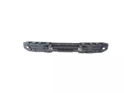 Mopar 68295349AD ABSORBER-REAR ENERGY