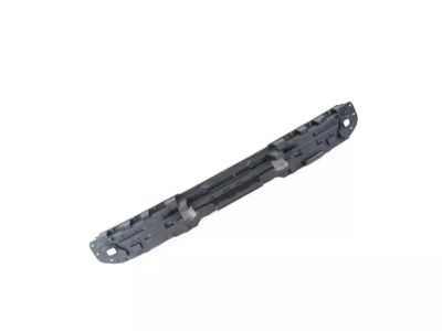 Mopar 68295349AD ABSORBER-REAR ENERGY