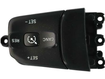 Mopar 68309594AC Switch-Speed Control