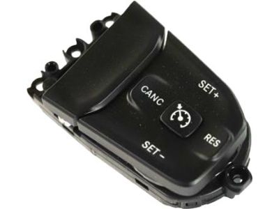Mopar 68309594AC Switch-Speed Control