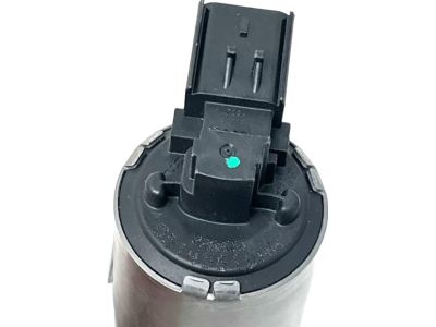 Mopar 4591815AA Valve-EGR