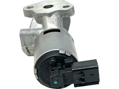 Mopar 4591815AA Valve-EGR