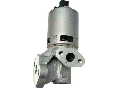 Mopar 4591815AA Valve-EGR