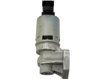 Mopar 4591815AA Valve-EGR