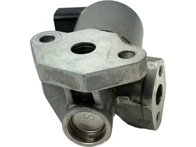 Mopar 4591815AA Valve-EGR