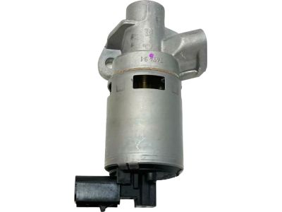 Mopar 4591815AA Valve-EGR