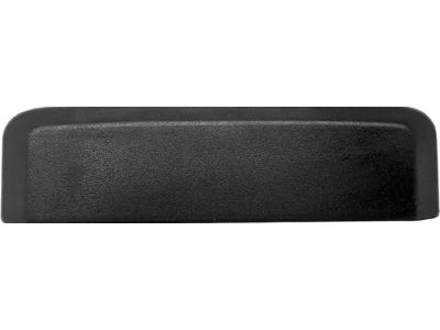 Mopar MB331061 Handle-LHGATE DUMPER & Others