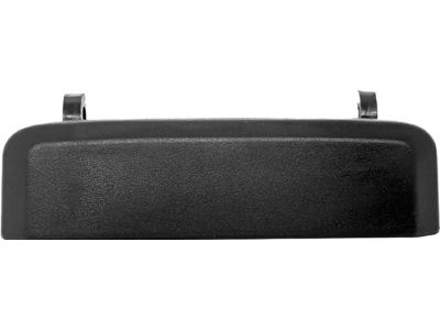 Mopar MB331061 Handle-LHGATE DUMPER & Others