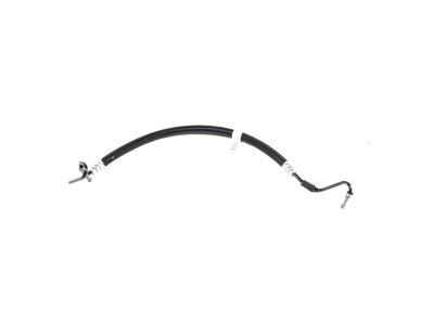 Mopar 68359769AD Power Steering Pressure