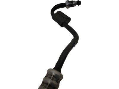 Mopar 68359769AD Power Steering Pressure