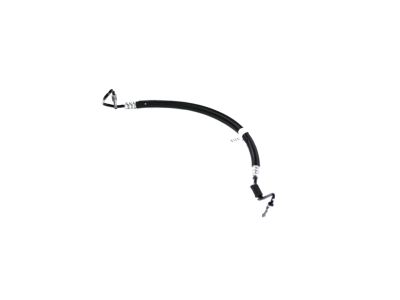Mopar 68359769AD Power Steering Pressure