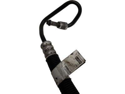 Mopar 68359769AD Power Steering Pressure
