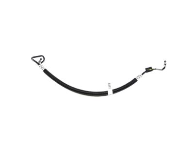 Mopar 68359769AD Power Steering Pressure
