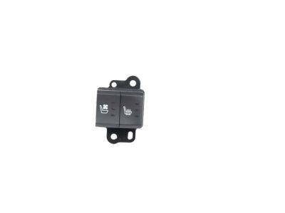Mopar 6EM18TX7AB Heated Seat