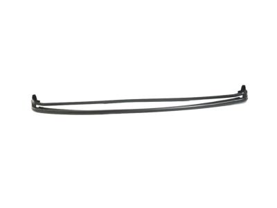 Mopar 68271695AG Windshield Header