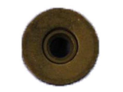 Mopar 6504030 Nut-Hexagon