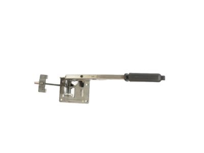 Mopar 5XV32LXHAA Lever-Parking Brake