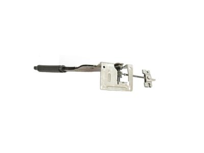 Mopar 5XV32LXHAA Lever-Parking Brake