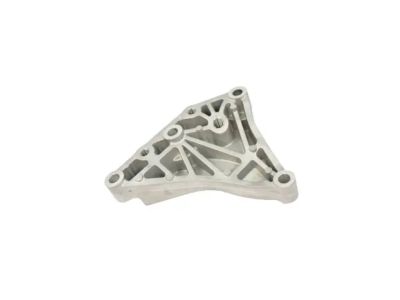 Mopar 68599764AA TRANSMISSION MOUNT