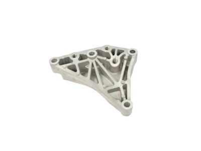 Mopar 68599764AA TRANSMISSION MOUNT