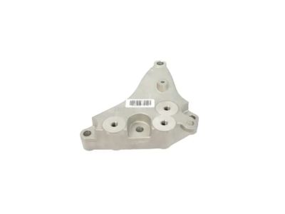 Mopar 68599764AA TRANSMISSION MOUNT