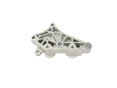 Mopar 68599764AA TRANSMISSION MOUNT