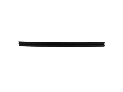 Mopar 5074655AD WEATHERSTRIP-Front Door Belt