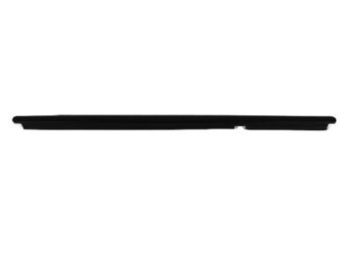 Mopar 5067752AE WEATHERSTRIP-Door Belt Outer