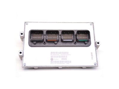 Mopar RL150390AE Powertrain Control Module