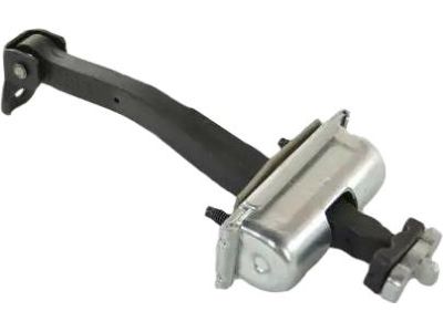 Mopar 68103032AC Check-Rear Door