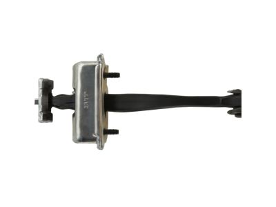 Mopar 68103032AC Check-Rear Door