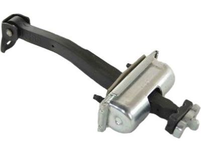 Mopar 68103032AC Check-Rear Door