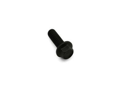 Mopar 6500318 Bolt