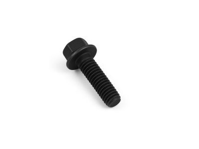 Mopar 6500318 Bolt