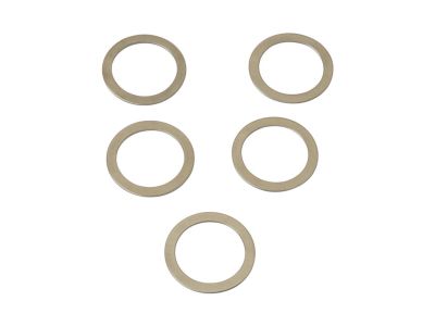 Mopar 52108220AA SHIM-Park & Output Bearing