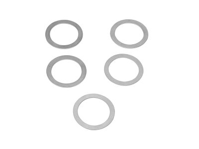 Mopar 52108220AA SHIM-Park & Output Bearing