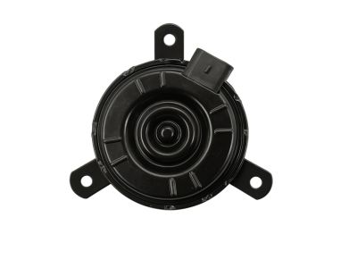 Mopar 5137715AA Motor-Radiator Fan