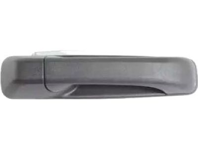 Mopar 55112384AE Exterior Door