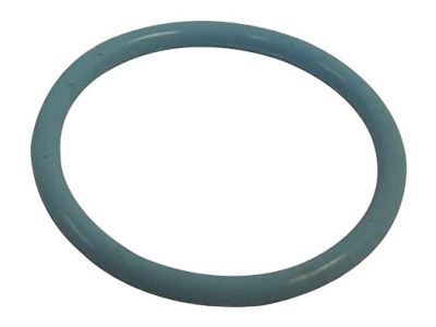 Mopar 4893445AA Gasket-Oil Pick Up Tube