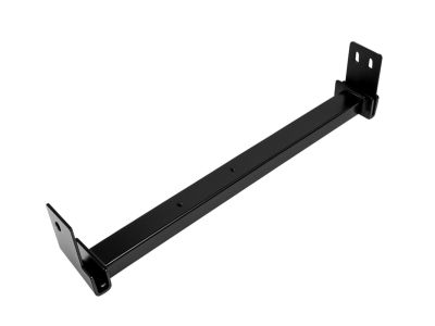 Mopar 52121444AF C/MEMBER-SKID PLATE