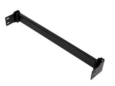Mopar 52121444AF C/MEMBER-SKID PLATE
