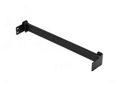 Mopar 52121444AF C/MEMBER-SKID PLATE